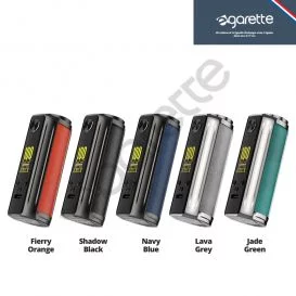 Box Target 100 Vaporesso
