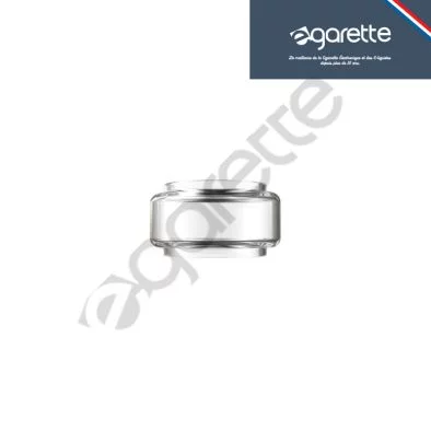 Clearomiseur AF Tank pour cigarette lectronique - Aspire