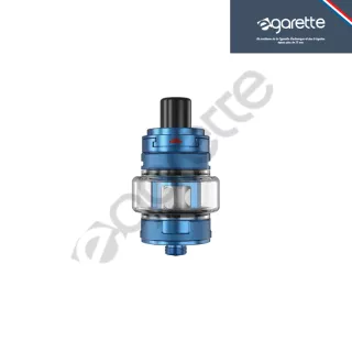 Clearomiseur Aspire AF Tank
