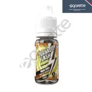 Serpent Fruit 10 ml Tornado Flash