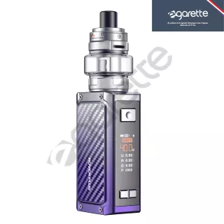 Kit Rover Plus - Aspire