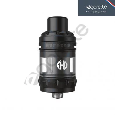 Clearomiseur Huracan Mini Aspire 1