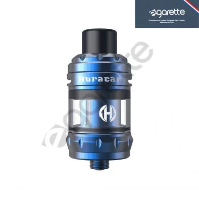 Clearomiseur Huracan Mini Aspire 2