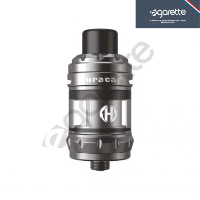 Clearomiseur Huracan Mini Aspire 3