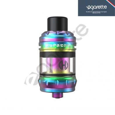 Clearomiseur Huracan Mini Aspire 4
