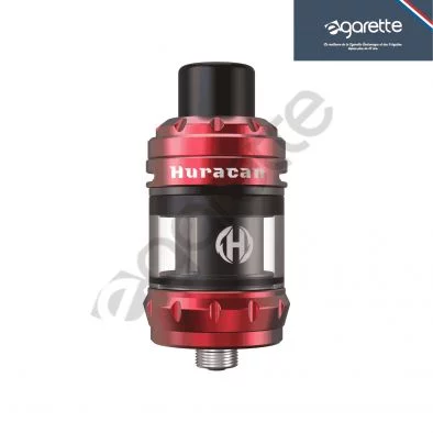 Clearomiseur Huracan Mini Aspire 5