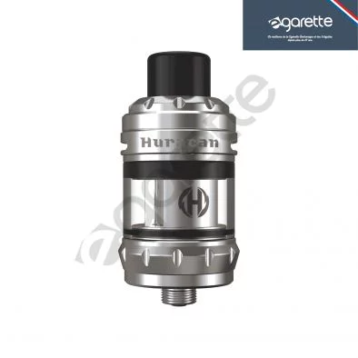 Clearomiseur Huracan Mini Aspire 6