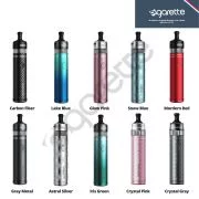 Kit Doric 60 Pro - Voopoo