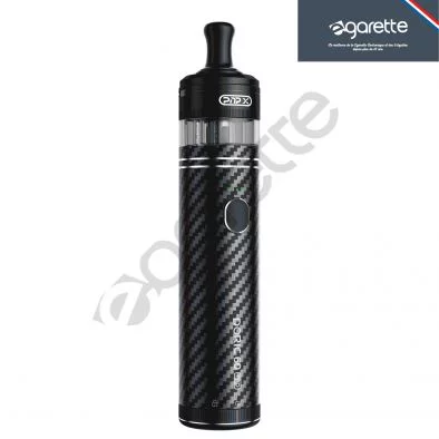 Kit Doric 60 Pro - Voopoo 1