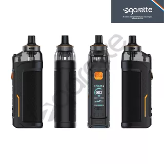 Kit Armour G MTL - Vaporesso