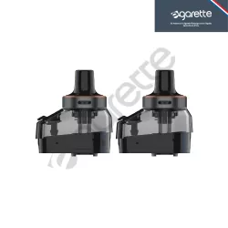 Patrone Armour G Vide 5ml - Pro 2 - Vaporesso