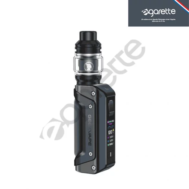 elfbar elfa master akku Elf Bar 600 V2 Vape günstig kaufen | 4,98€ main image 1