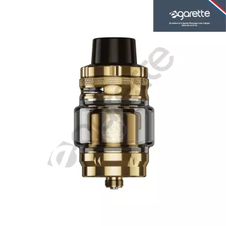Clearomiseur Centaurus Subohm - Lost Vape
