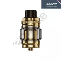Clearomiseur Centaurus Subohm - 5ml - Lost Vape