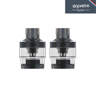 Cartouche Drag PnP Pod 2 Voopoo 0