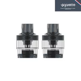 Cartouche Drag PnP Pod 2 Voopoo