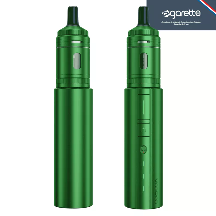 Kit Doric Astra - Voopoo