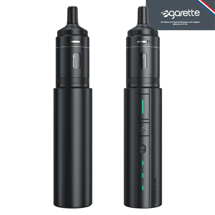 Kit Doric Astra - Voopoo