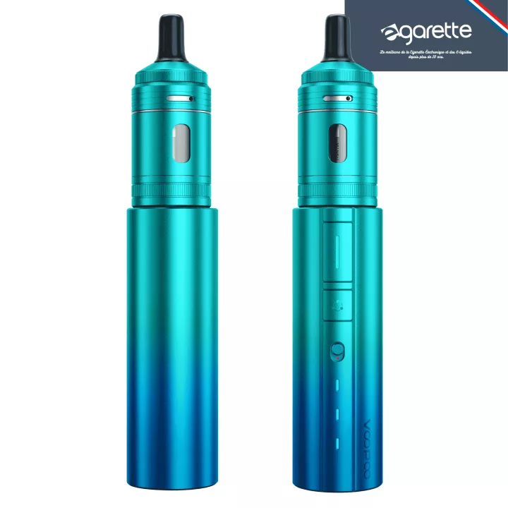Kit Doric Astra - Voopoo