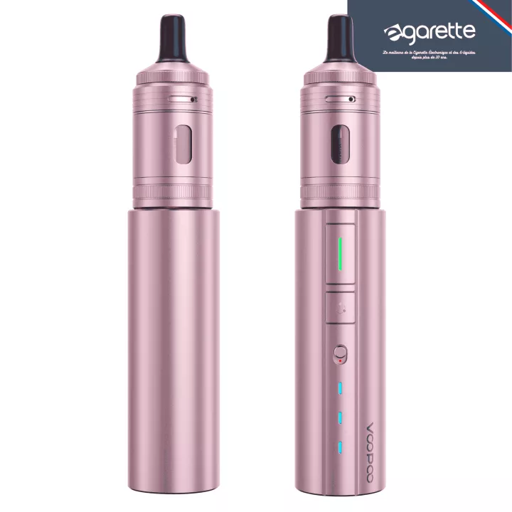 Kit Doric Astra - Voopoo