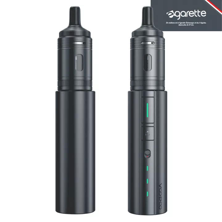Kit Doric Astra - Voopoo