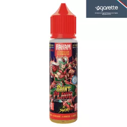 E-Liquid Rakam - Saint Flava - 50ml - Swoke