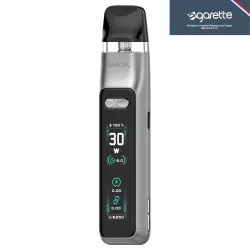 Kit Novo GT - Smoktech