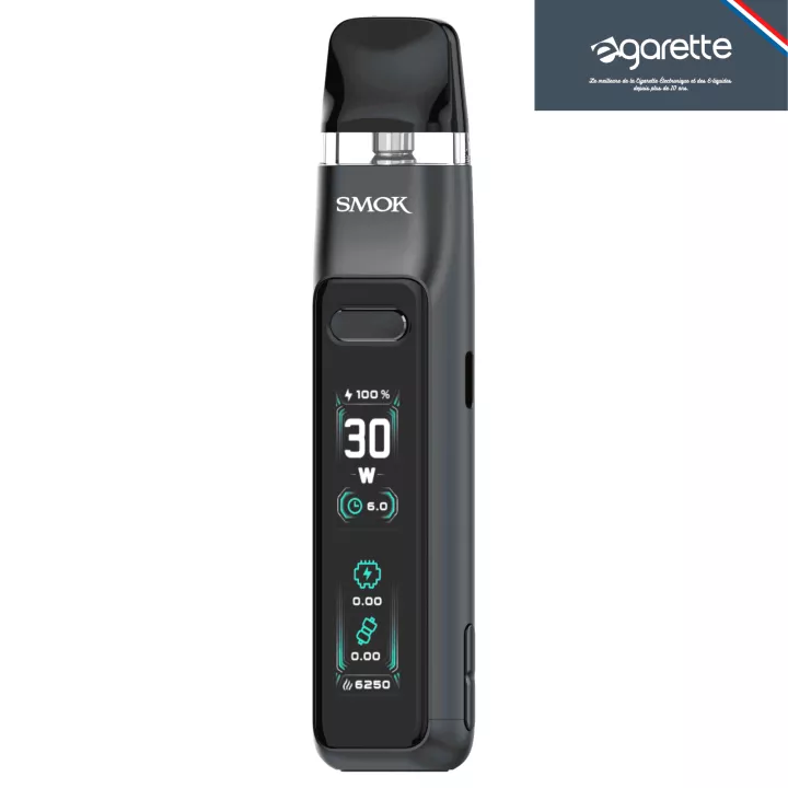 Kit Novo GT Kit - Smoktech