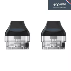 Patrone Feelin X Vide 4.5ml - Pro 2 - Nevoks