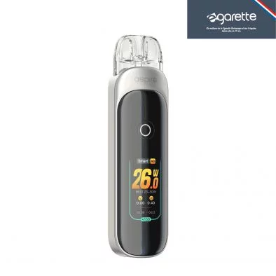 Kit Pixo - Aspire 1