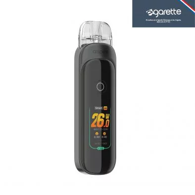 Kit Pixo - Aspire 2