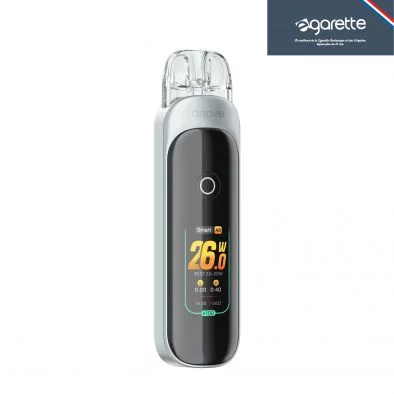 Kit Pixo - Aspire 3