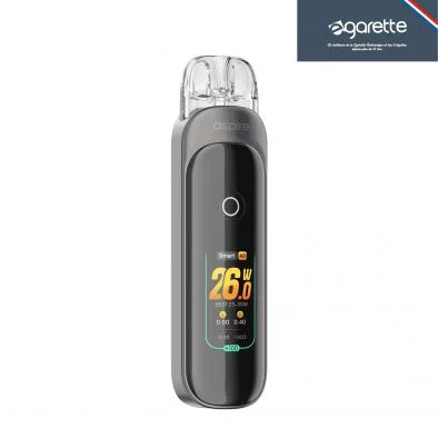 Kit Pixo - Aspire 4
