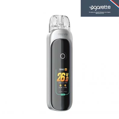 Kit Pixo - Aspire 5