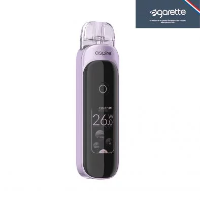 Kit Pixo - Aspire 7