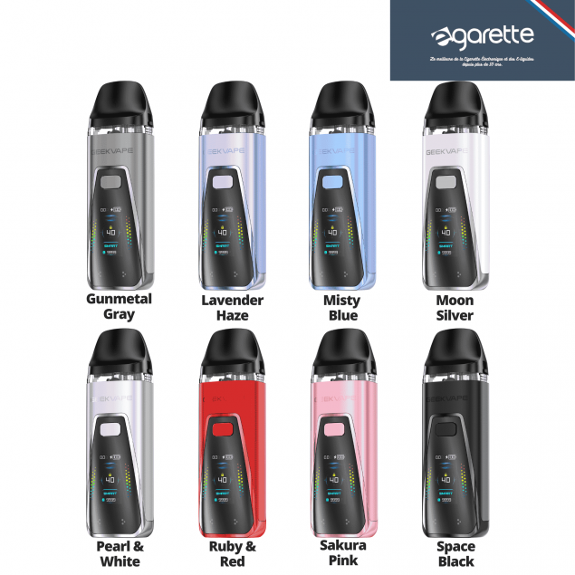 vape komplettset Vape Set kleinanzeigen.de main image 0