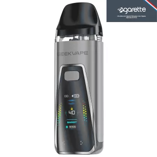 Kit Digi Max - Geekvape