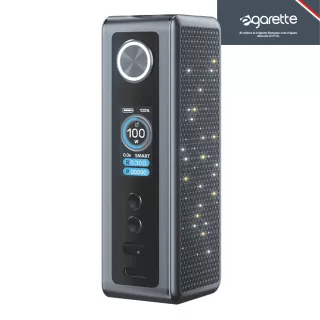 Box Vinci Spark 100 - Voopoo