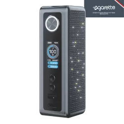 Box Vinci Spark 100 - Voopoo