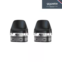 Patrone J Series 5ml - Pro 2 - Geekvape