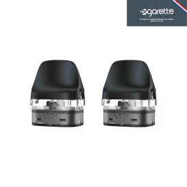 Cartouche J Series Par 2 - Geekvape