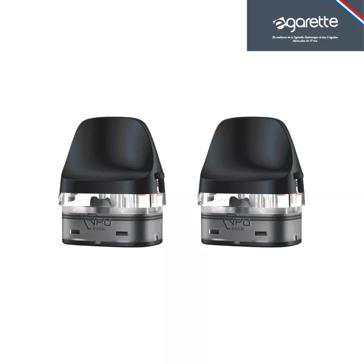 J Series Kartusche (2 Stk) Geekvape &ndash; Einfacher, effizienter Tank