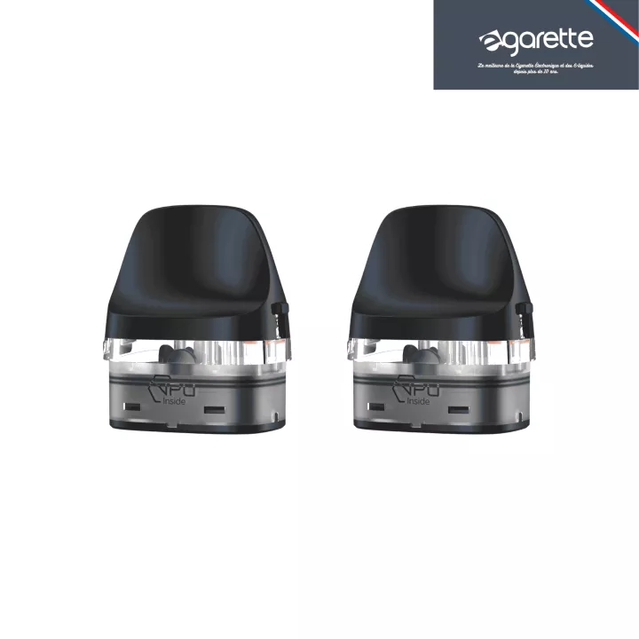J Series Kartusche (2 Stk) Geekvape &ndash; Einfacher, effizienter Tank