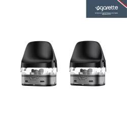 Patrone Jr Series Vide 5ml - Pro 2 - Geekvape