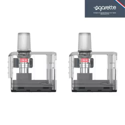 Patrone Apex 5ml - Pro 2 - Vaporesso