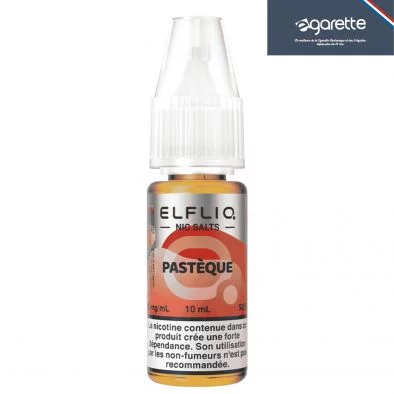 Watermelon Elfliq ElfBar 0