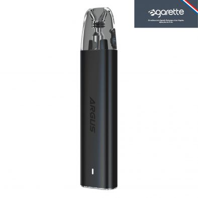 Kit Argus G2 Mini Voopoo 2