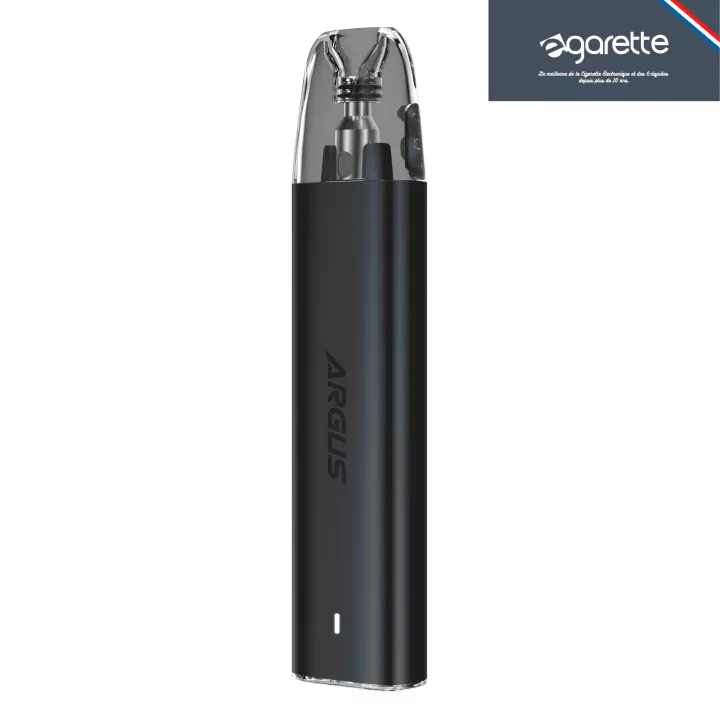 Kit Argus G2 Mini Voopoo - Pod compact avec LED
