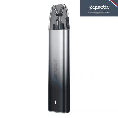 Kit Argus G2 Mini Voopoo 3