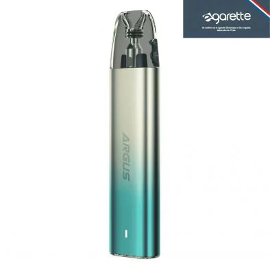 Kit Argus G2 Mini Voopoo 4